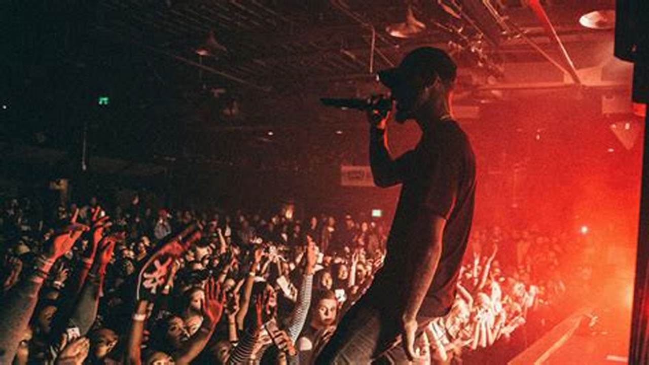Buy Bryson Tiller Tickets At The Bmo Pavilion In Milwaukee , Wi For Jul 05, 2024 At Ticketmaster., 2024