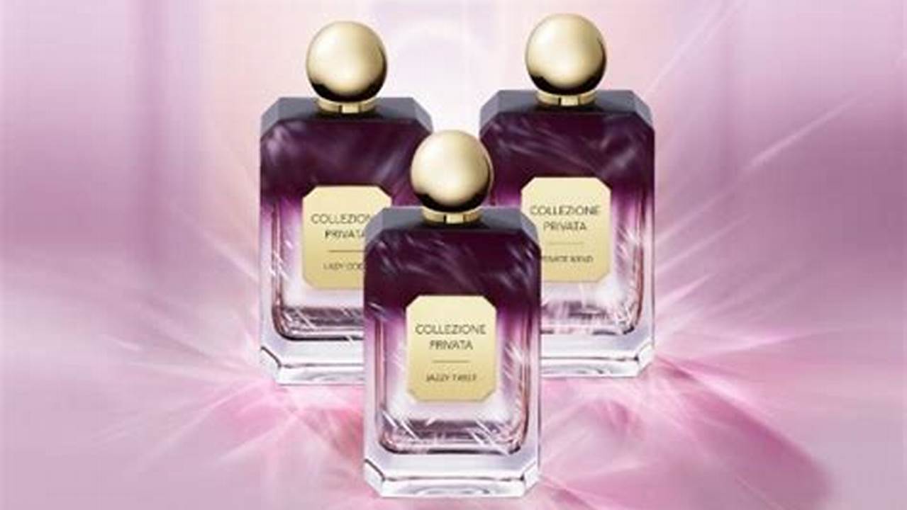 Buy Designer Fragrances In Spring 2024