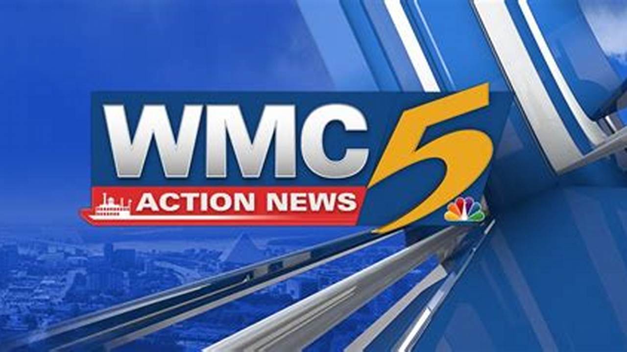 By Action News 5 Staff., 2024