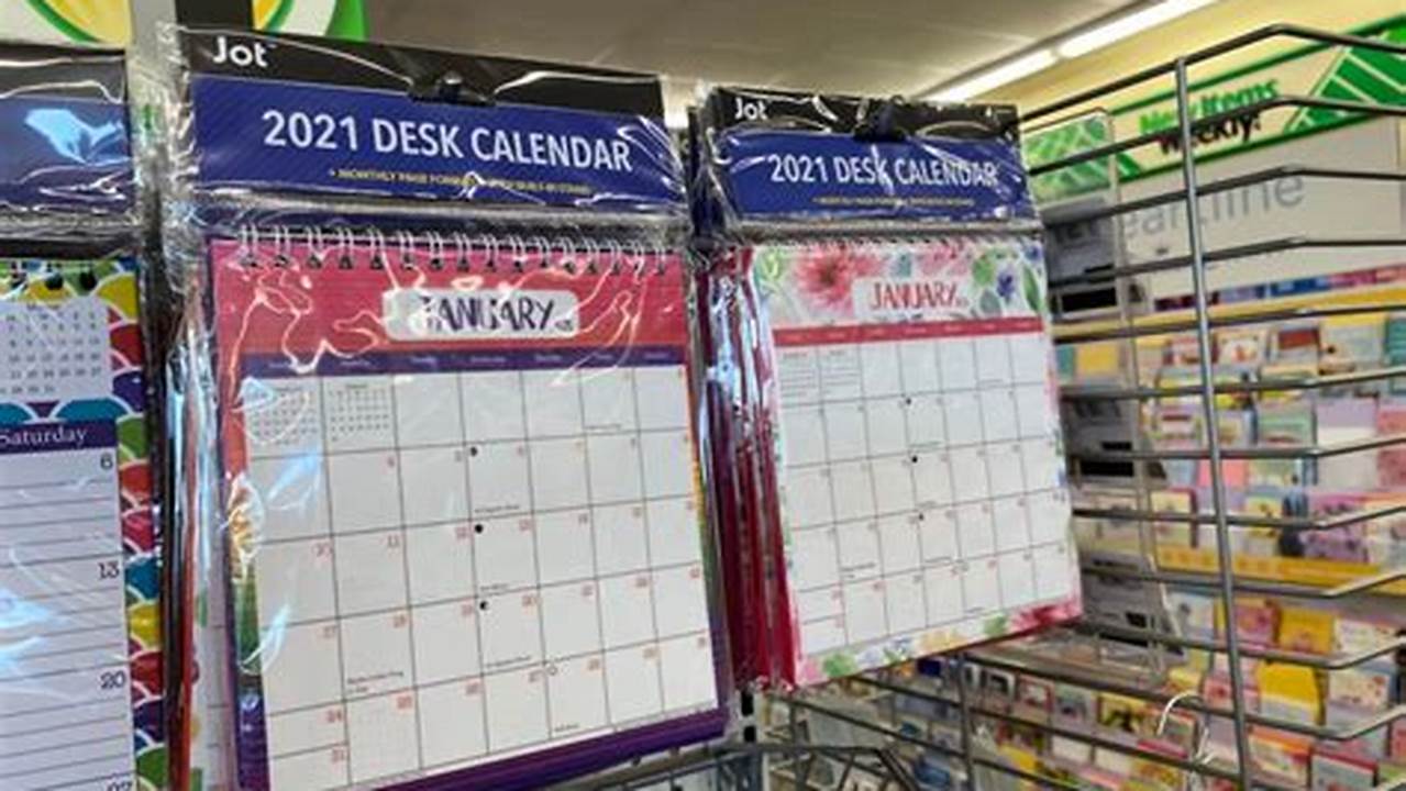By The End Of 2024, Dollar Tree Will., 2024
