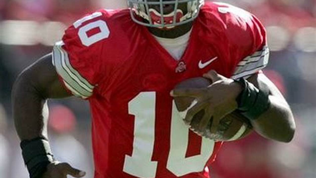 By Troy Smith Updated 3 H Ago 0 Votes., 2024