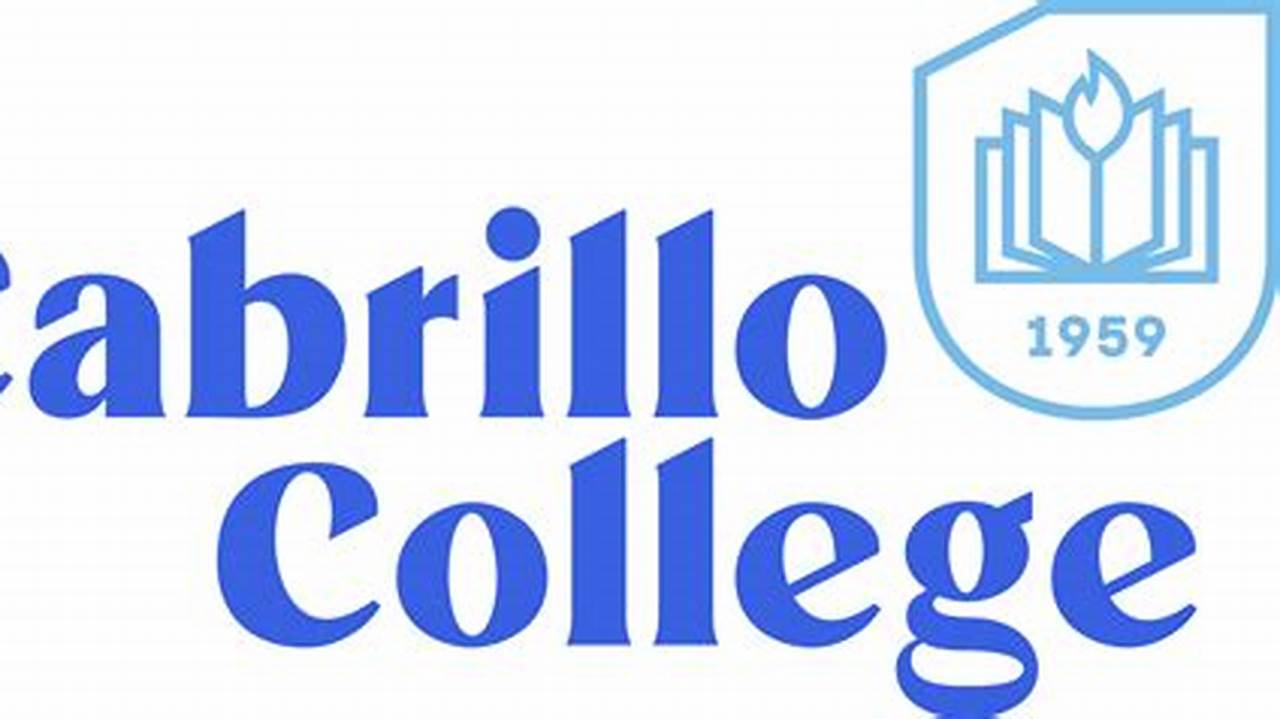 Cabrillo College Summer 2024 Registration Page