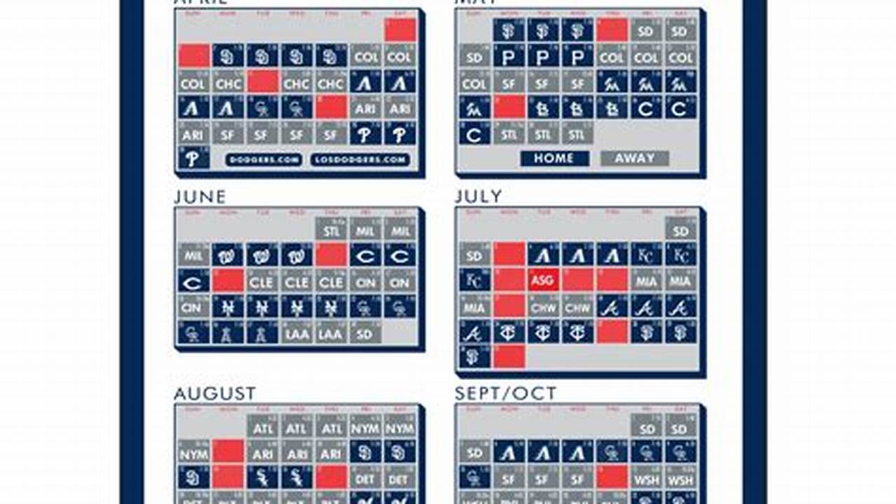 Cac Baseball Schedule 2024