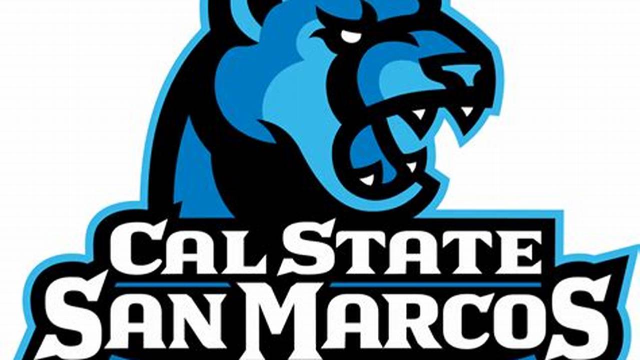 Cal State San Marcos Summer 2024
