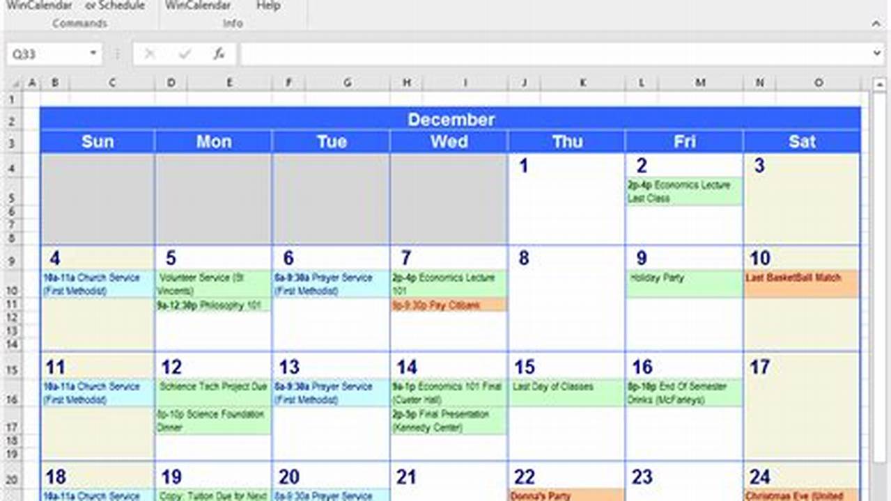 Calendar Apps File (Ics) Updated November 28, 2023., 2024