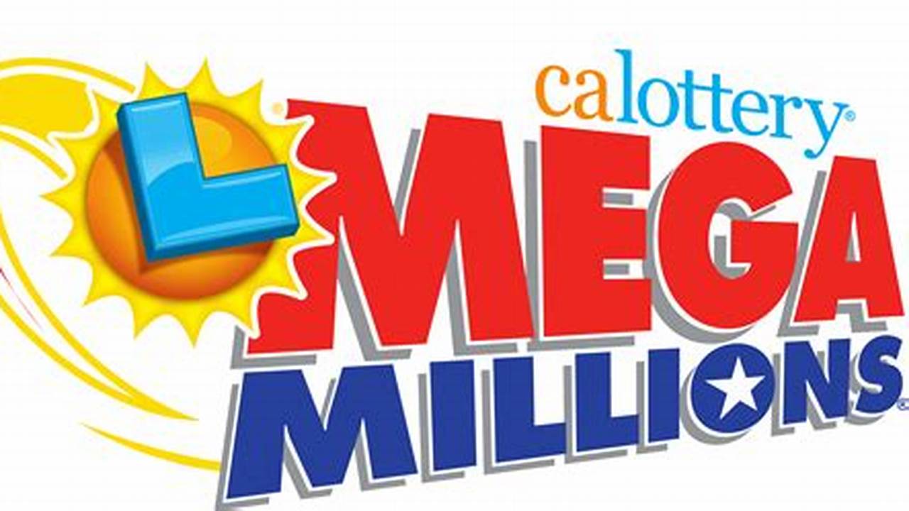 California (Ca) Mega Millions Lottery Results And Game Details., 2024