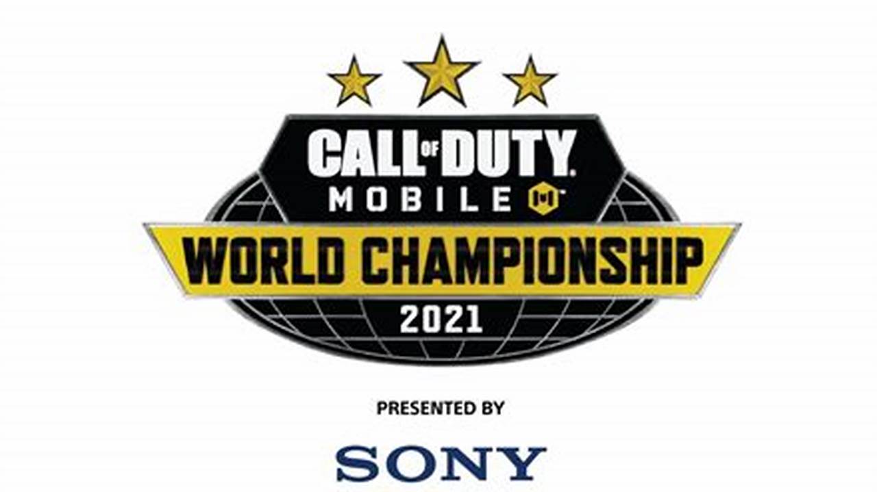 Call Of Duty Tournament Prize Money 2024