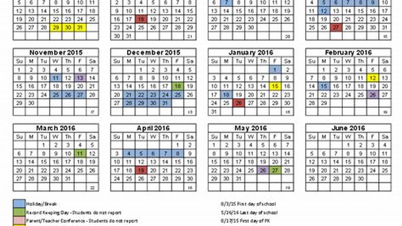 Campbell'S 2024 Calendar 2024