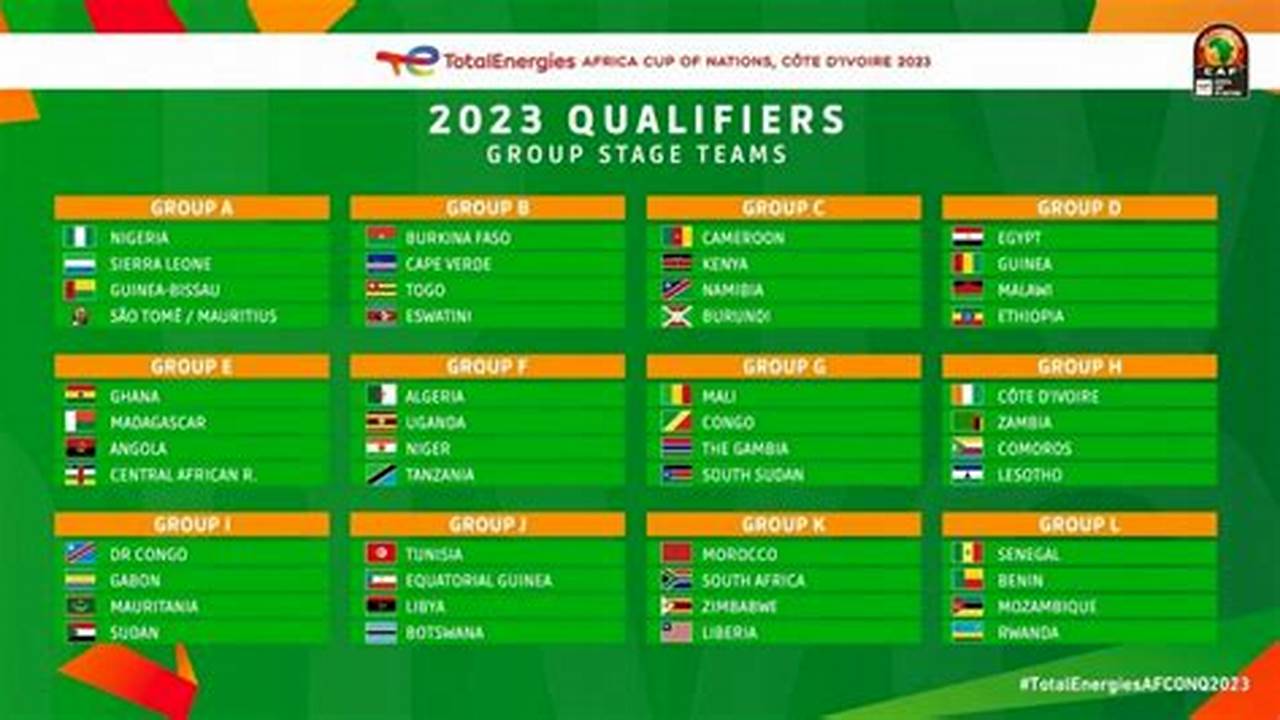 Can 2024 Match En Direct Streaming