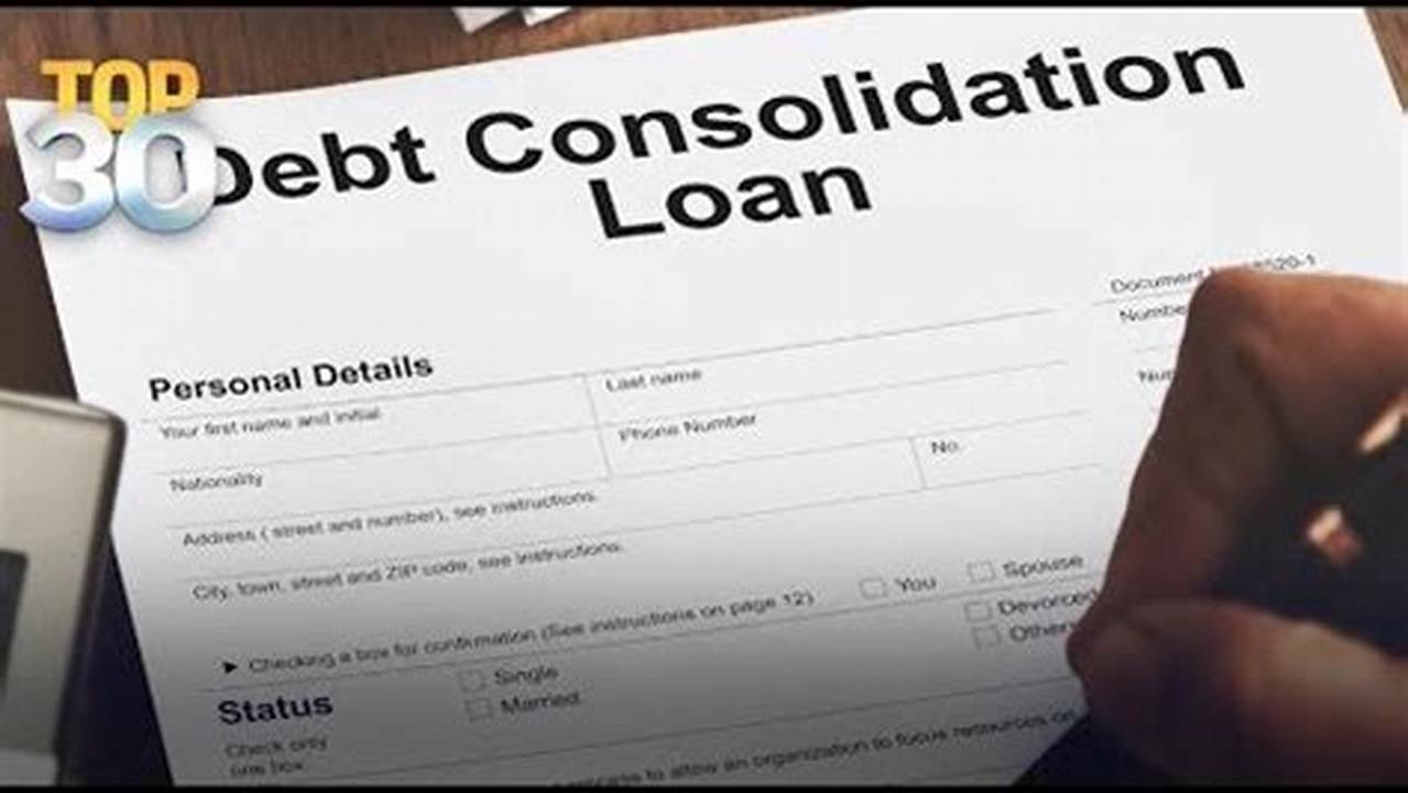 Can Damage Your Credit Score If You Default On The Loan, Loan