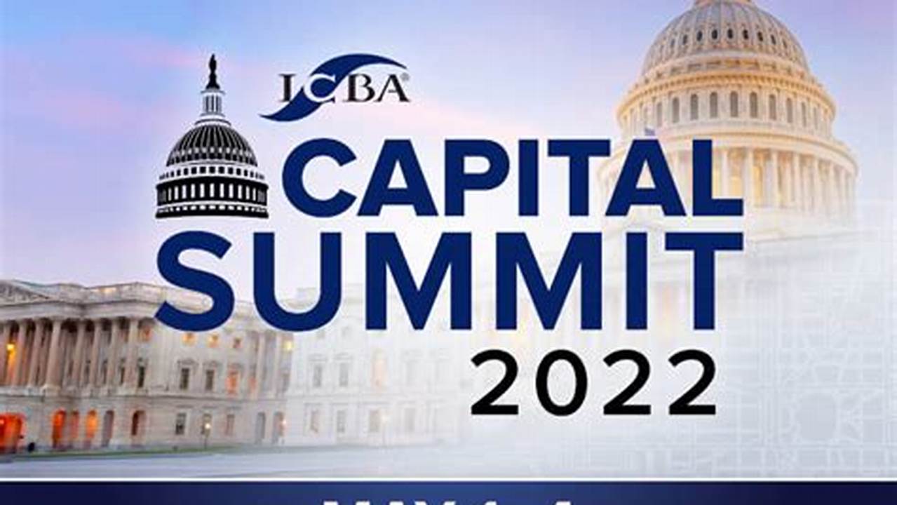 Capital Allocators Summit 2024