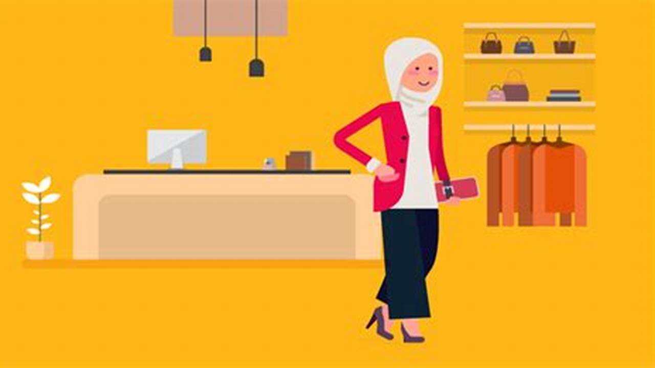 Cara Ampuh Atasi Rambut Berminyak Khusus Hijabers