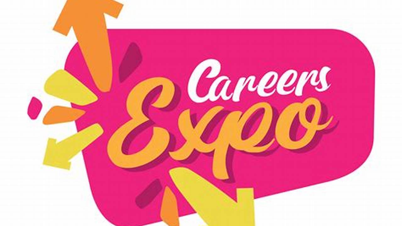 Career Expo Athens 2024