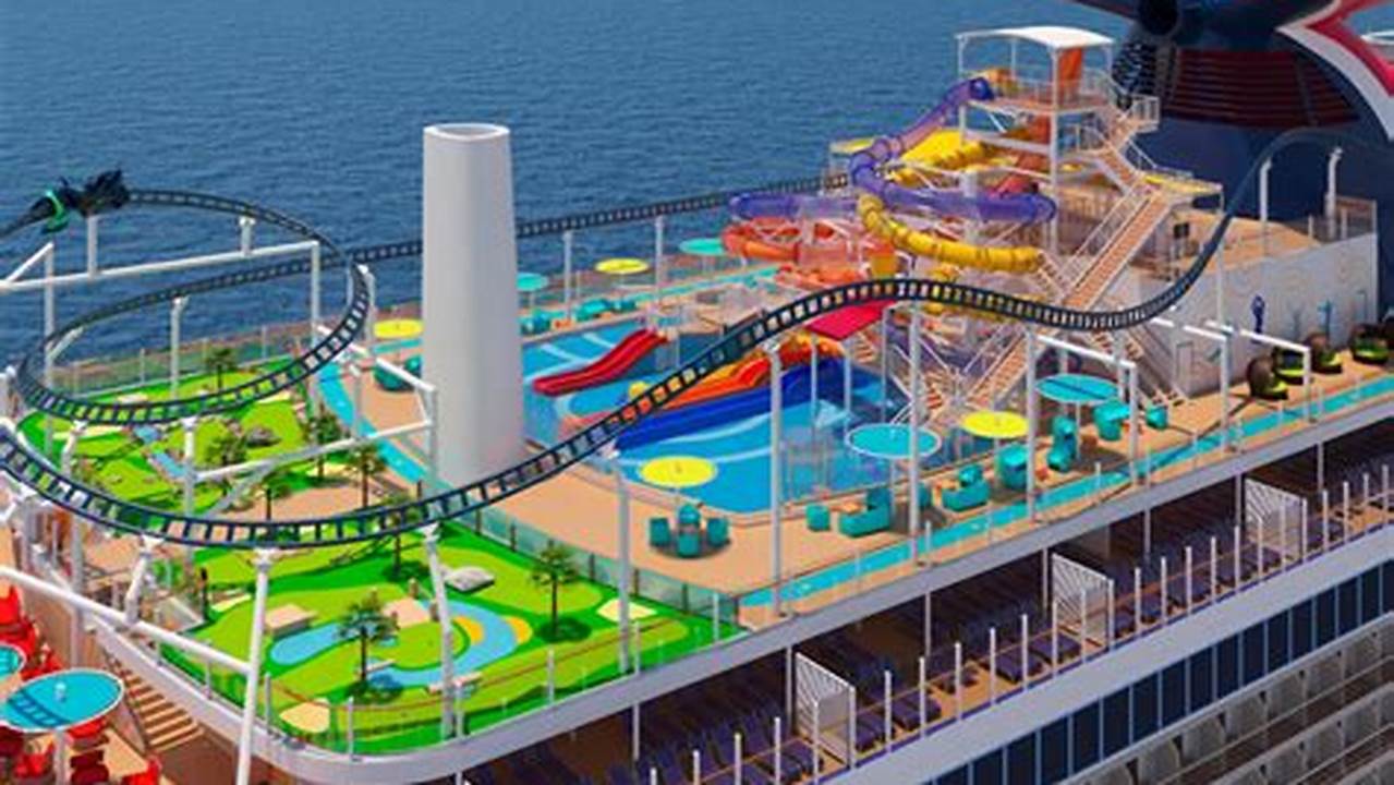 Carnival Cruises 2024 Galveston Tx., 2024