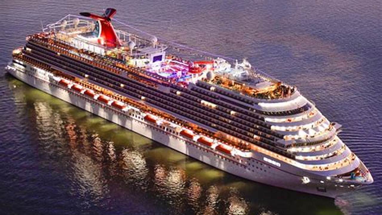 Carnival Splendor Cruises 20242025 Cruise Sale 90/Day, Princess Cruises (0344 338 8670;, 2024