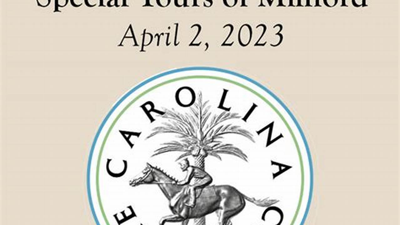 Carolina Cup 2024