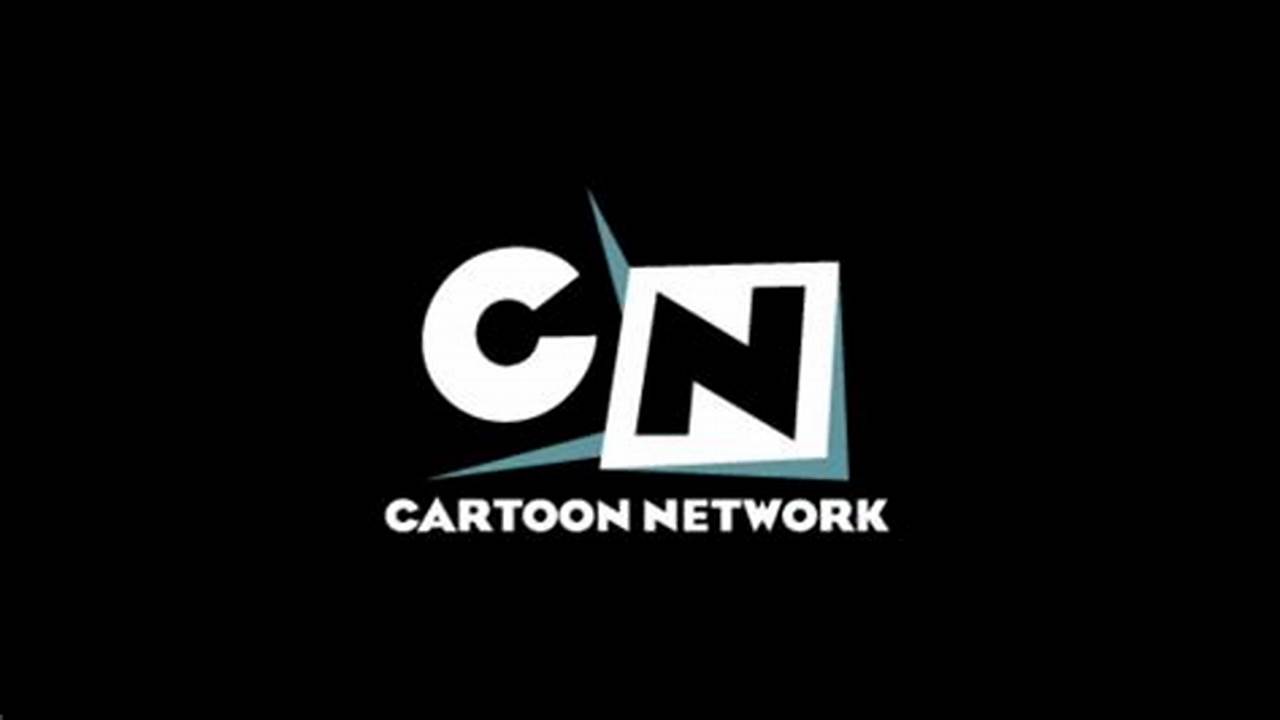 Cartoon Network Closing August 2024