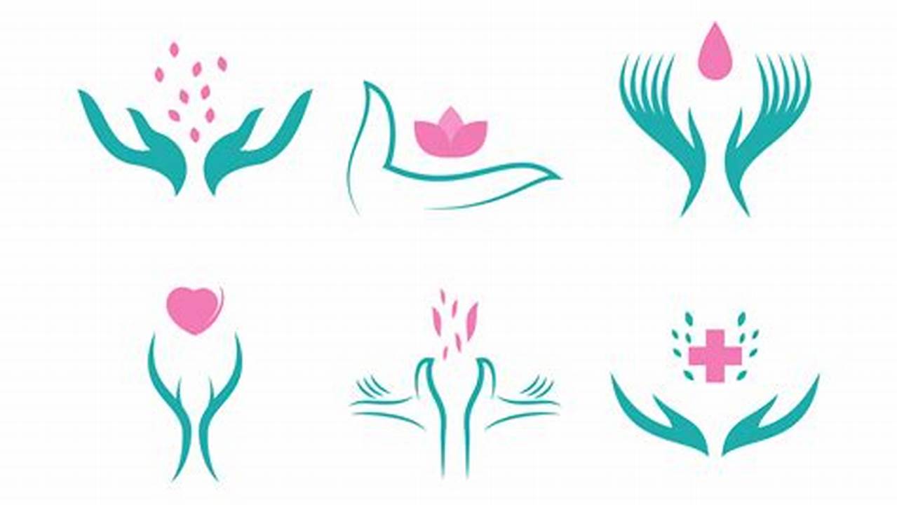 Catharsis And Healing, Free SVG Cut Files
