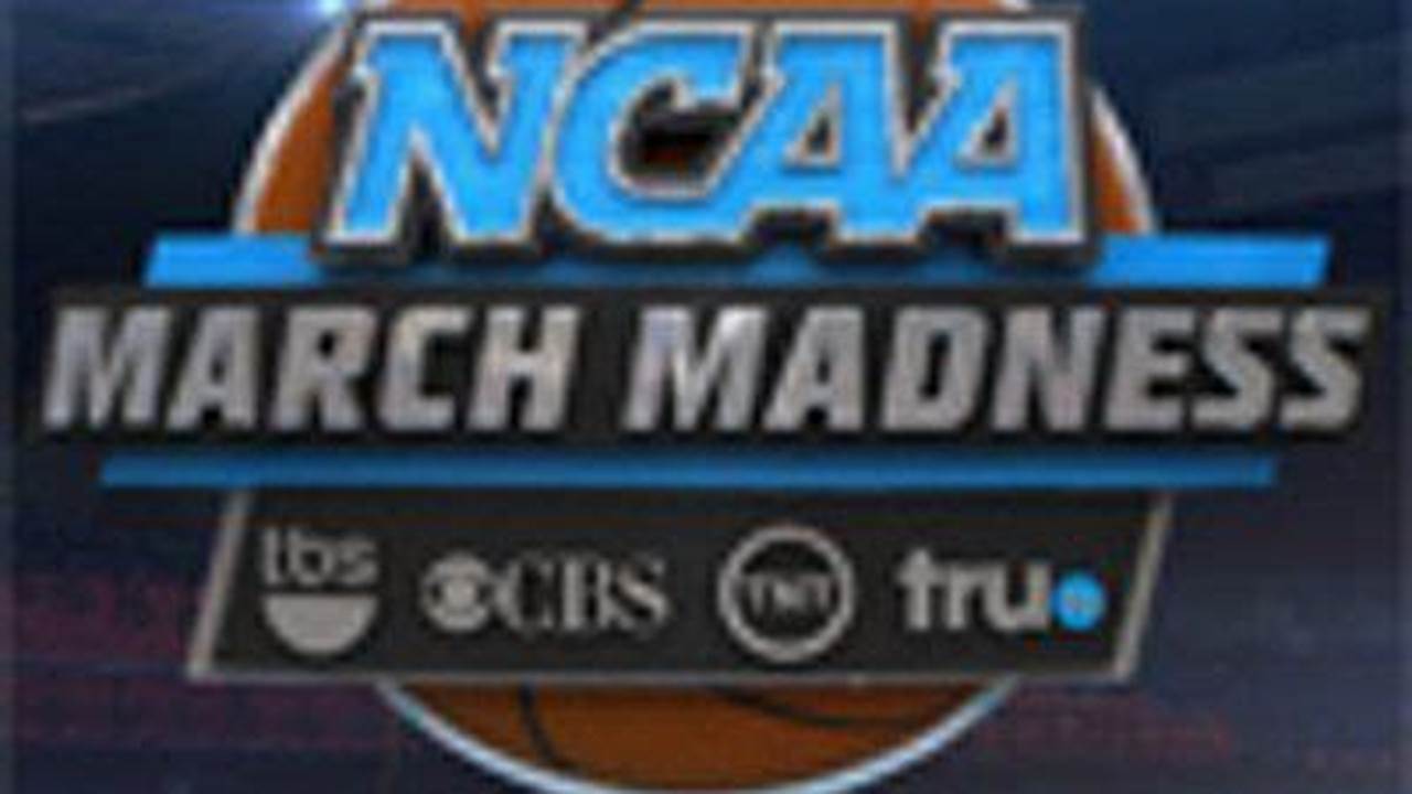Cbs Sports And Tnt Sports Will Provide Live Coverage Of All 67 Games From The 2024 Ncaa Division I Men’s Basketball Championship Across Four National., 2024