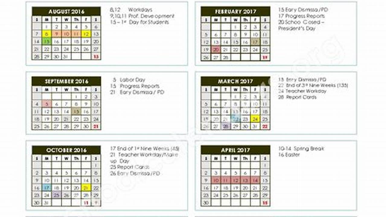 Ccsd Calendar 2024-2025 Charleston