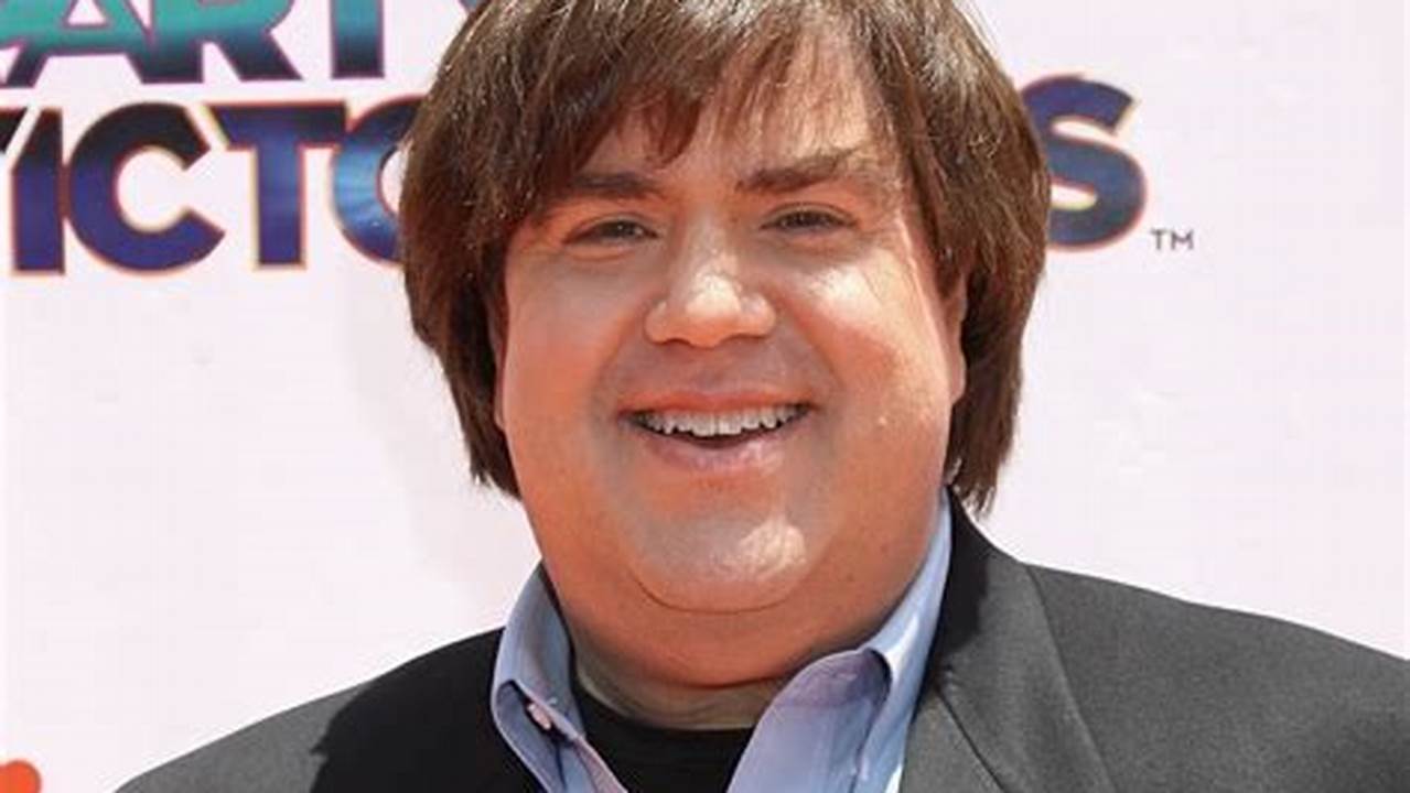 Central To The Network’s Success Was Producer Dan Schneider, And He’s Also A Central., 2024