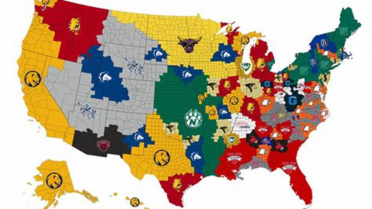 Cfb Imperialism Map 2024