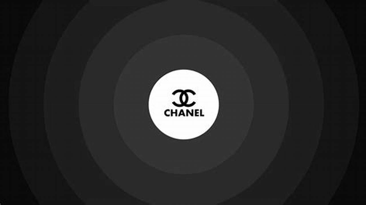 Chanel Revenue 2024