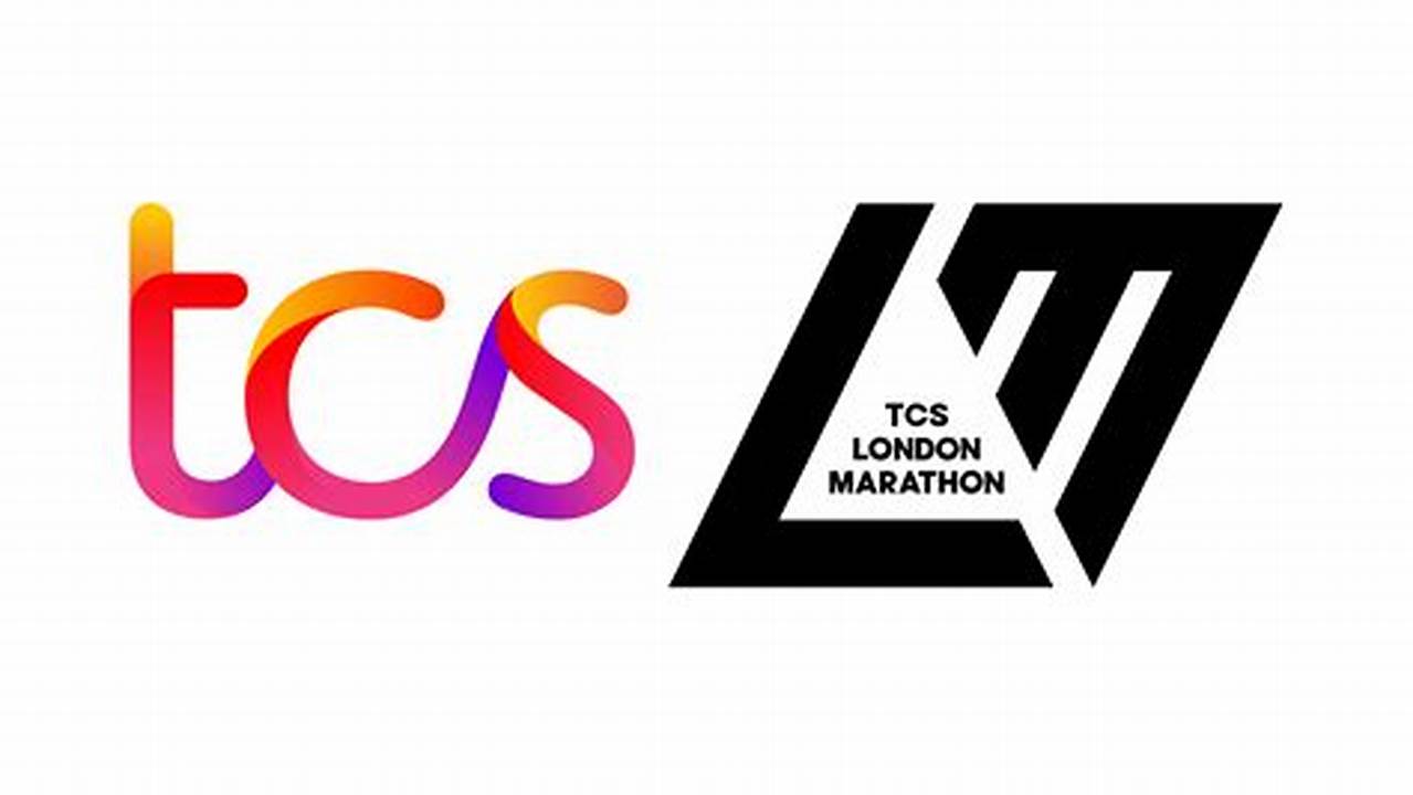 Charity Place (Pdf, 120 Kb) 2024 Tcs London Marathon Terms And Conditions, 2024