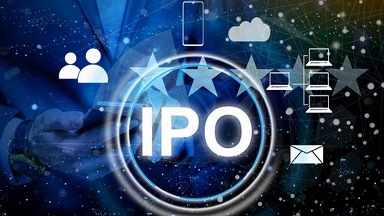 Check 2024 Ipo Details, Ipo Review &amp;Amp; Analysis, Ipo., 2024
