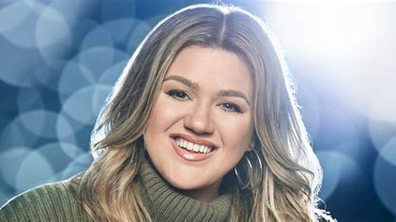 Check Out Every Blind Audition Contestant Who Was Picked By Kelly Clarkson On The Voice Season 21., 2024