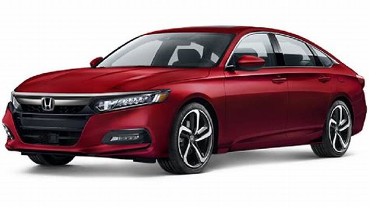 Check Out Honda Accord Colours, Review, Images And Accord Variants On Road Price At Carwale.com., 2024