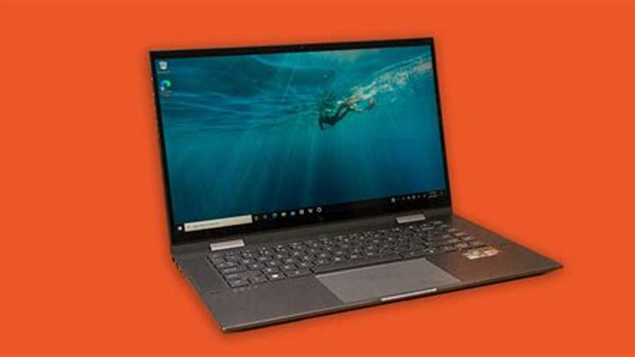 Check Out Our Favorite Windows Laptops, Tested And Reviewed By Cnet&#039;s Laptop Experts., 2024