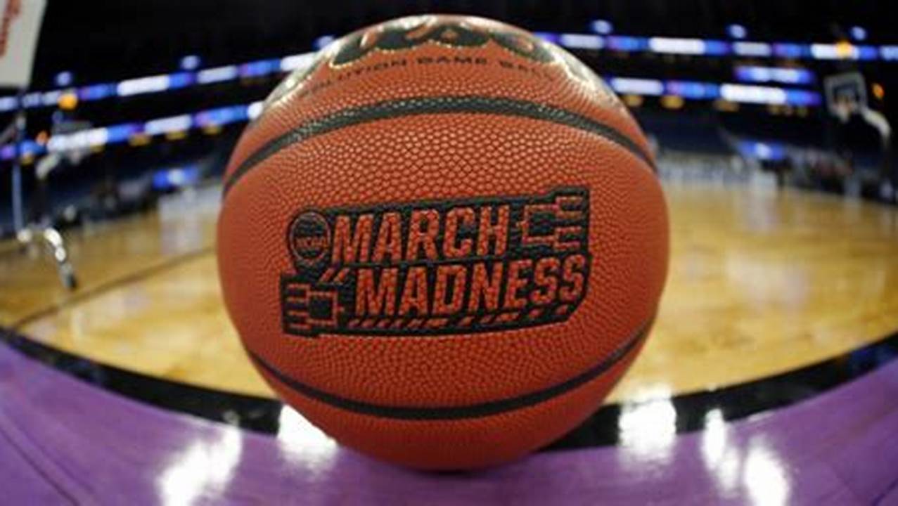 Check Out The Best March Madness Betting Sites Ahead Of The 2024 Ncaa Tournament And Discover Their Key Features, Welcome Bonuses, And More., 2024