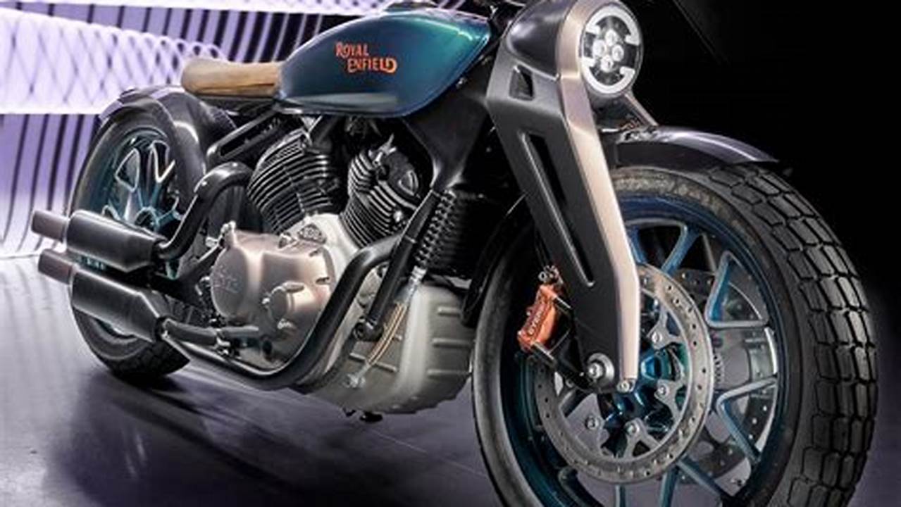 Check Out The Latest And Best New Bikes In India Along With Detailed Prices And Offers Only On Zigwheels., 2024