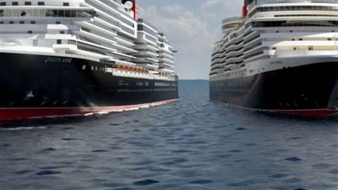 Check Out The Latest Deals And Itineraries For Japan Cunard Cruises., 2024