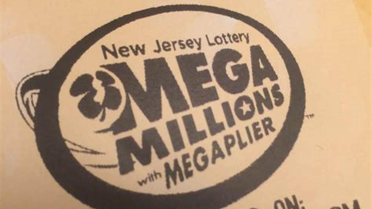 Check Your Tickets For $815M Jackpot Check Your Mega Millions Ticket To See If You Won Friday&#039;s $815 Million Jackpot., 2024