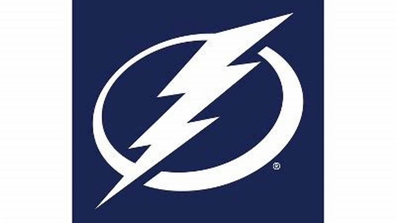 Cheer For Your Favorite Team In Style With This Tampa Bay Lightning House Applique Flag., Images