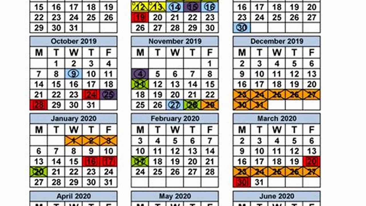 Chehlum 2024 Calendar 2024 Calendar