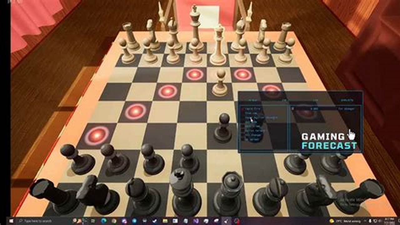 Chess.Com Hacks 2024