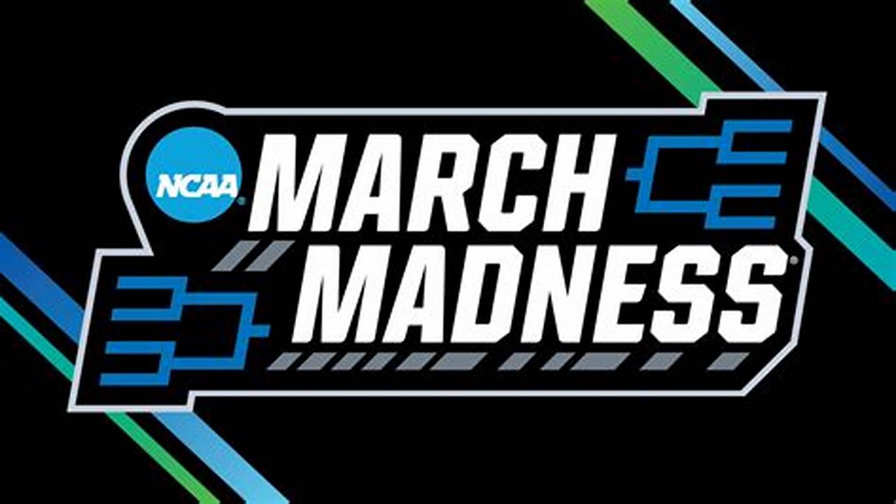 Chi Health Center Is Happy To Announce The Return Of Ncaa March Madness., 2024