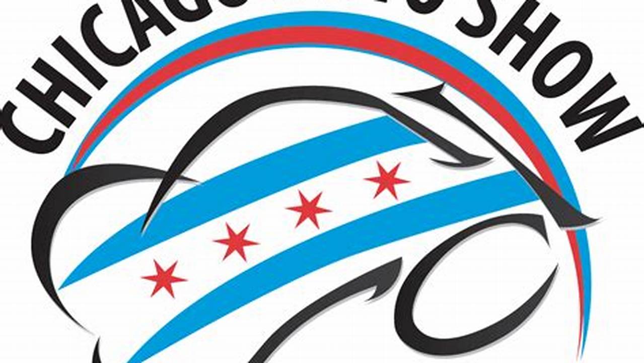 Chicago Auto Show 2025 Free Tickets
