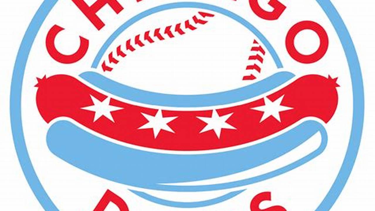 Chicago Dogs Record 2024