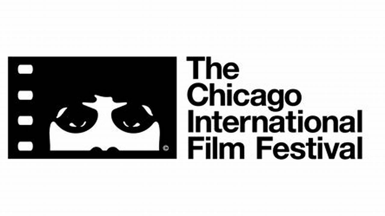 Chicago Film Festival 2024