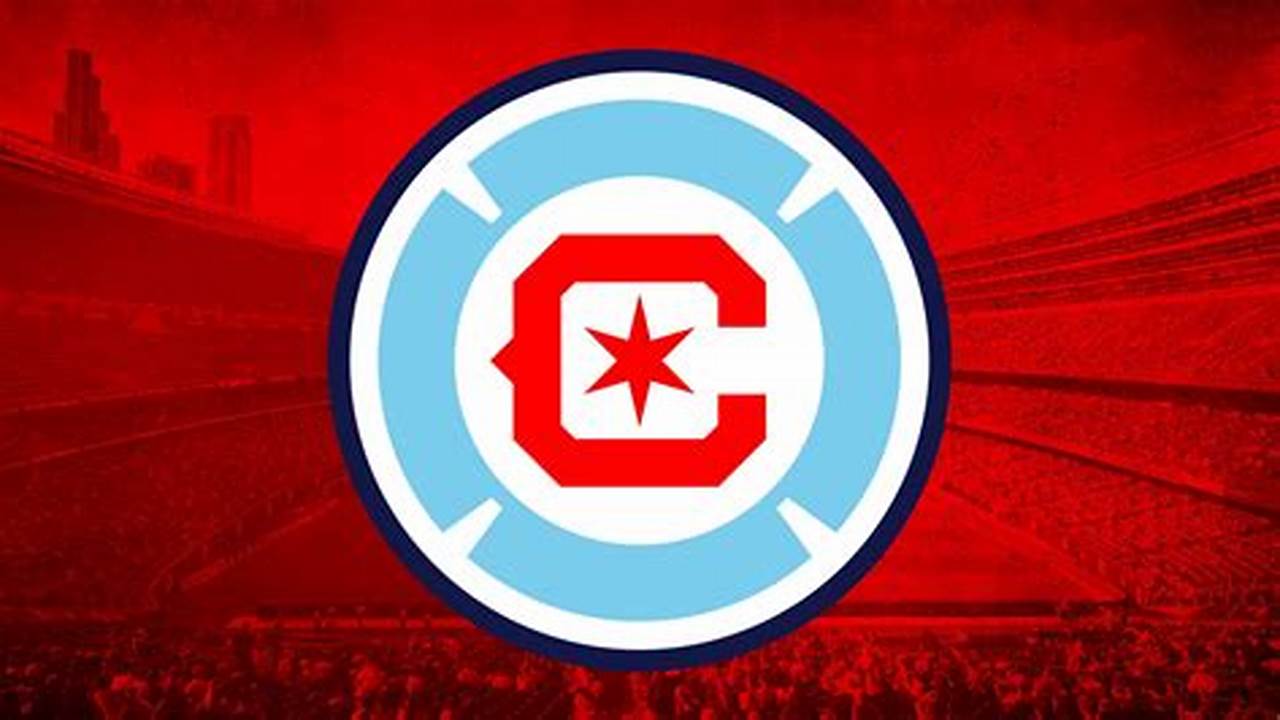 Chicago Fire Vs Inter Miami 2024