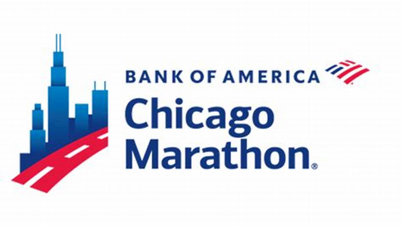 Chicago Marathon 2024 Qualifying Times
