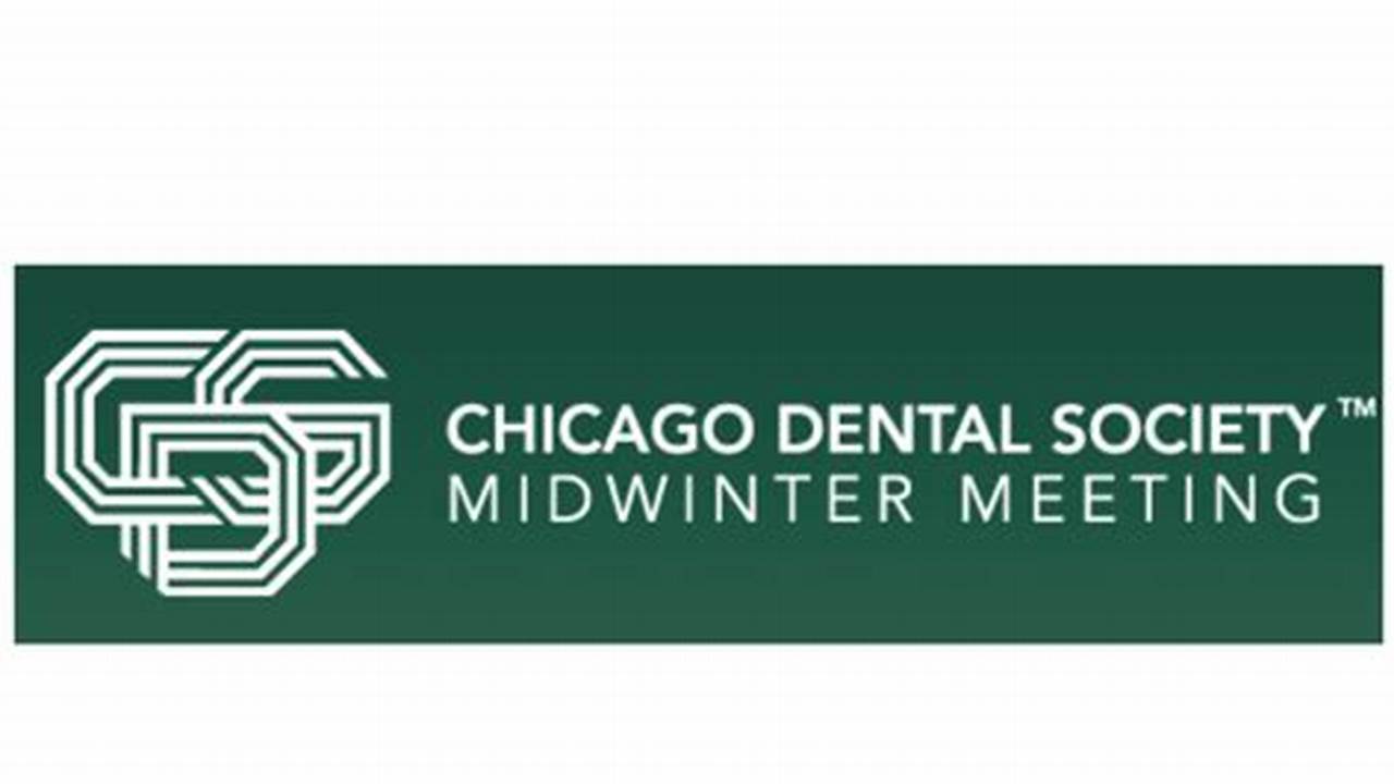 Chicago Midwinter 2024 Courses