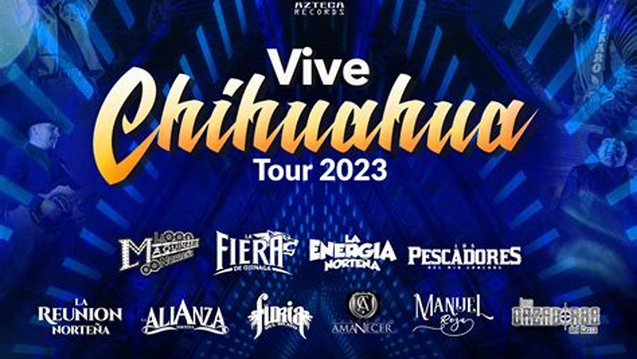 Chihuahua Fest 2024 Albuquerque