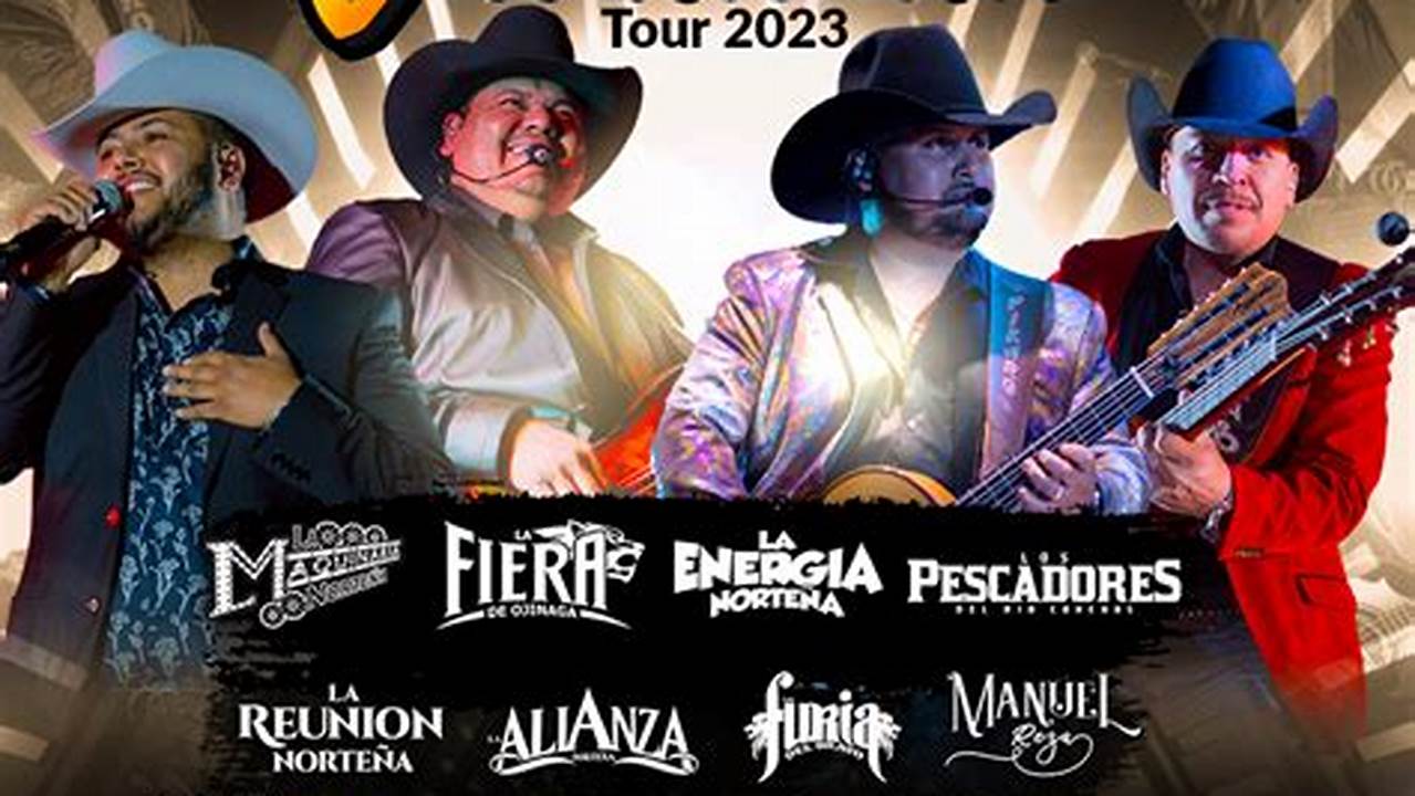 Chihuahua Fest 2024 Houston Tx