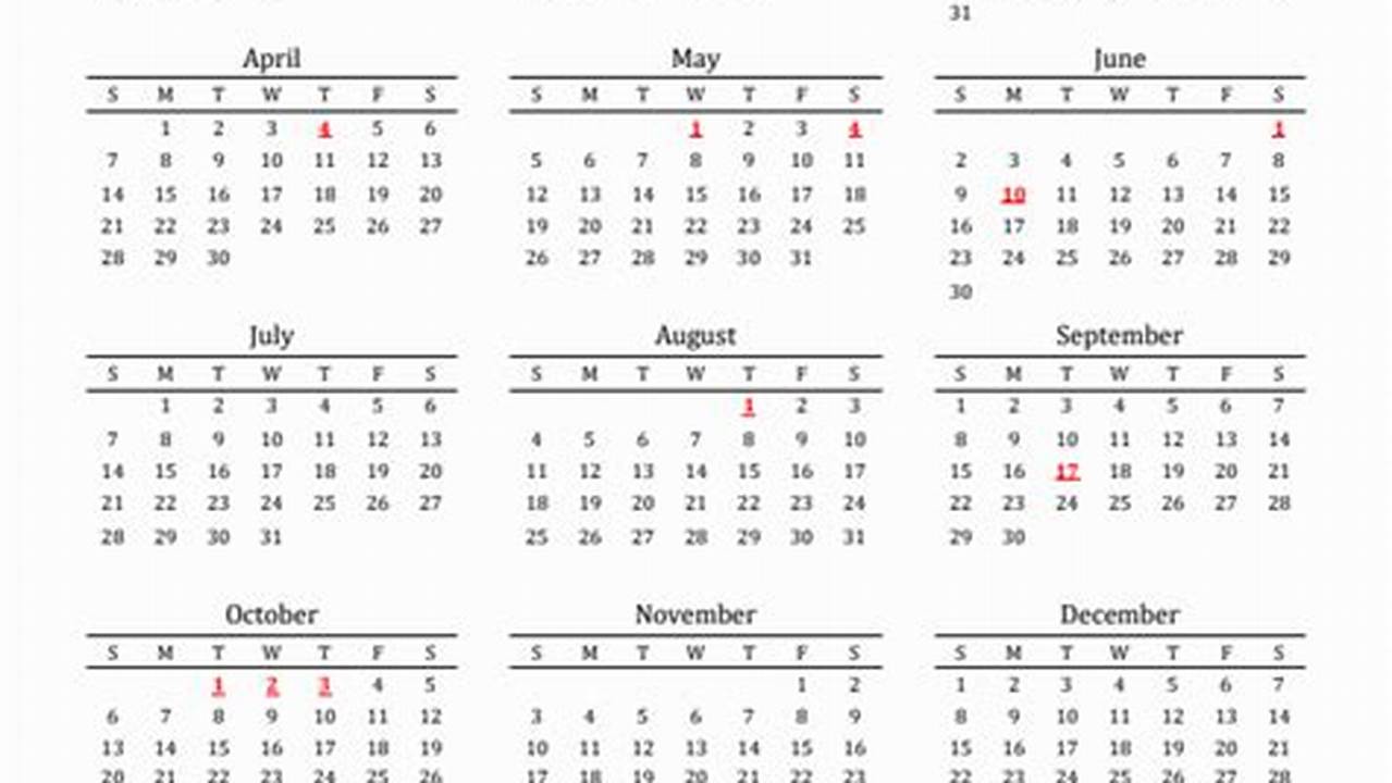 China Public Holidays 2024 Calendar 2024