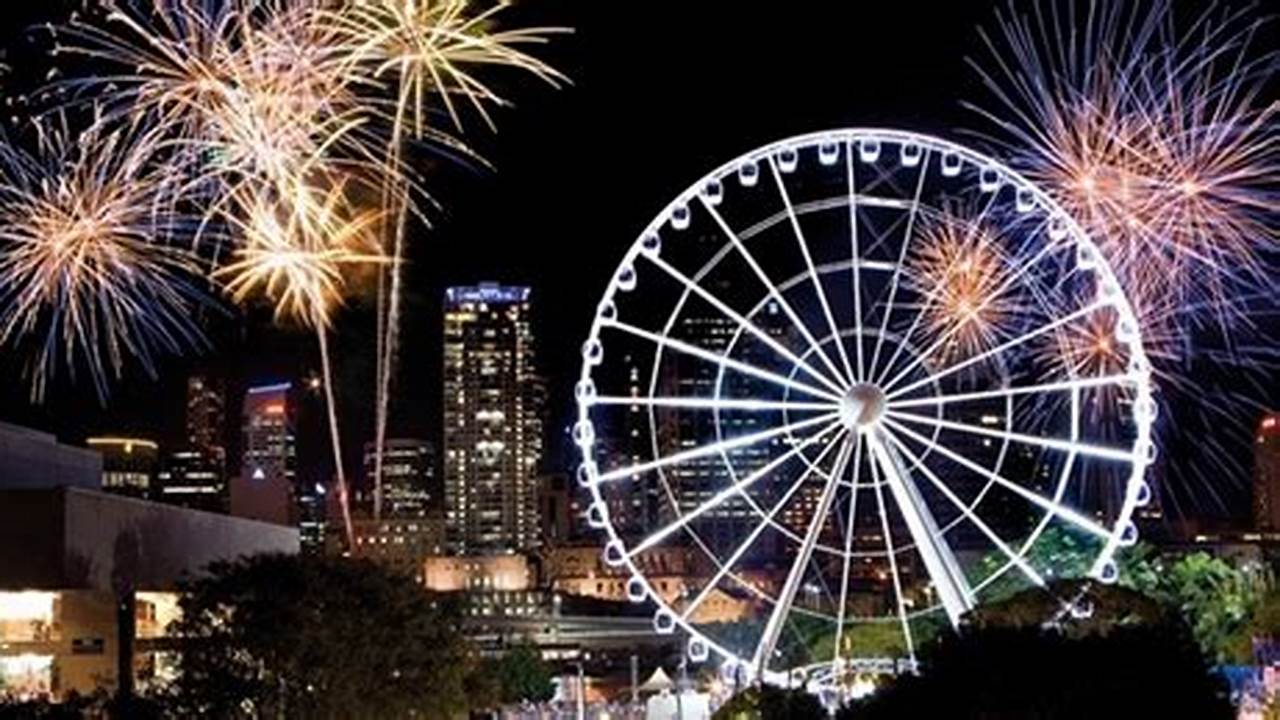 Chinese New Year 2024 Brisbane